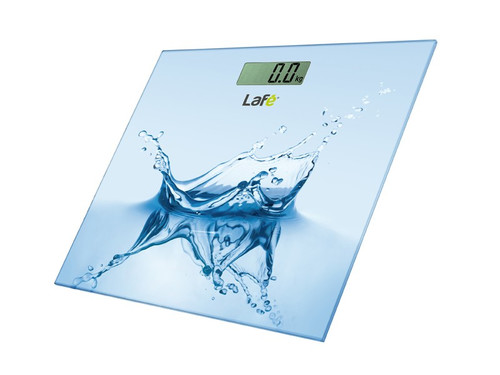 Lafe Digital Bathroom Scale WLS002.1