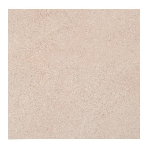 Gres Glazed Tile Algo Kwadro 30 x 30 cm, beige, 1.62 m2