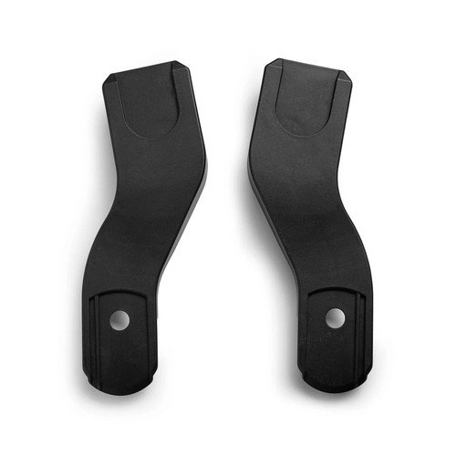 Elodie Details - Stroller MONDO - Car seat adapter