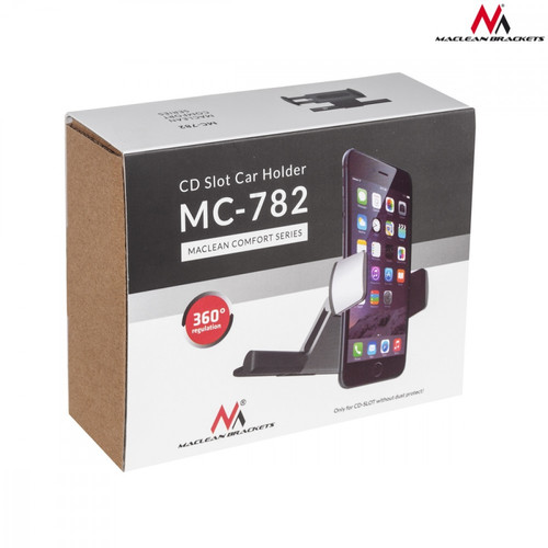 Phone Holder MC-782