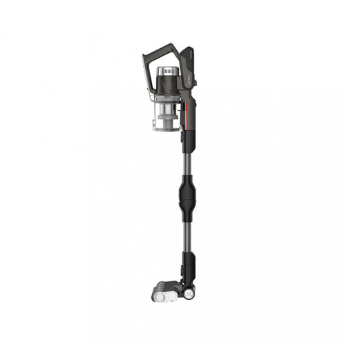 Midea Vacuum Cleaner P7 Flex MCS2129BR
