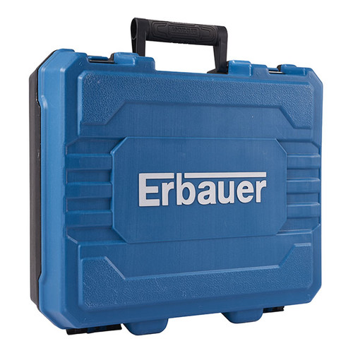 Erbauer Impact Drill 650 W