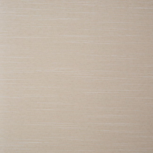 Blind Basic 55x160cm, light beige