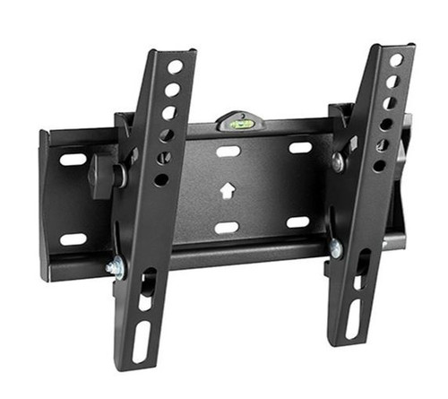 Gembird TV Wall Mount, tilt, 23-42" 30kg