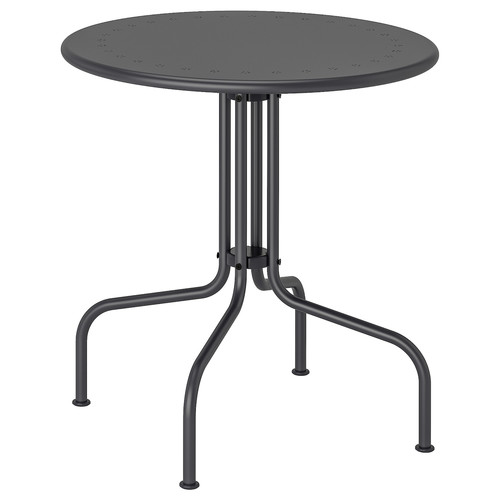 LÄCKÖ Table, outdoor