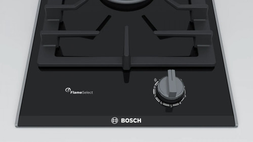 Bosch Gas Hob PRA3A6B70 30 cm