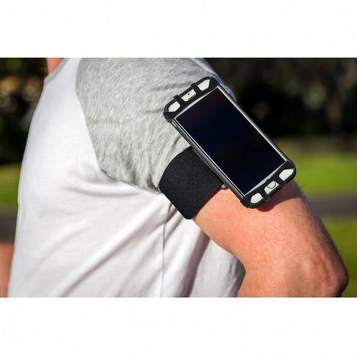 MacLean Sports Phone Armband MC-786