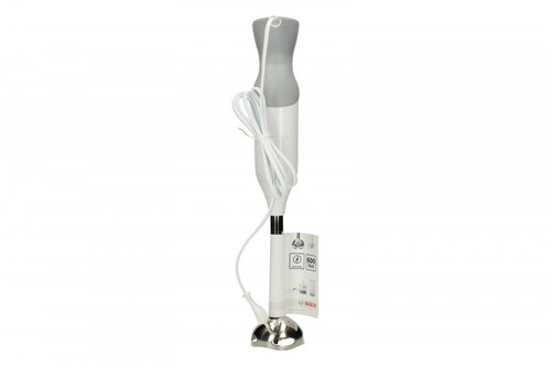 Bosch Hand Blender MSM66110