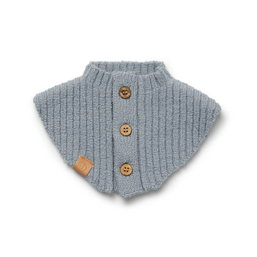 Elodie Details Warming Collar - Sunrise Blue