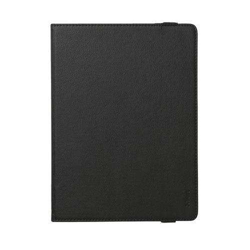 Trust Tablet Case Folio 10"