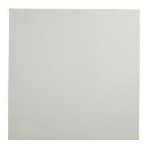 Gres Tile Latinie Colours 60 x 60 cm, white, 1.08 m2