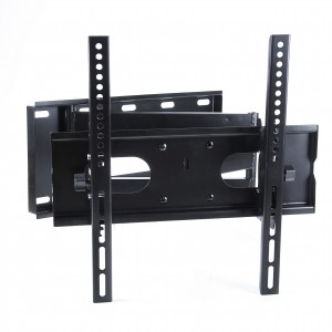 ART TV Bracket for LCD/LED 32-63" 30kg AR-86