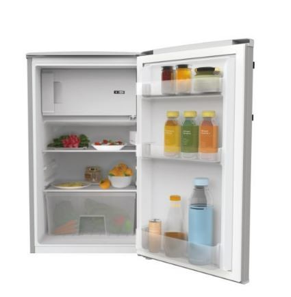 Candy Fridge-freezer COT1S45FSH