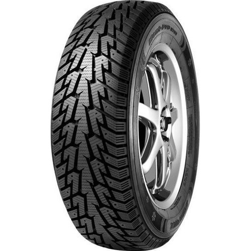 SUNFULL Mont-Pro W781 225/75R16 115S