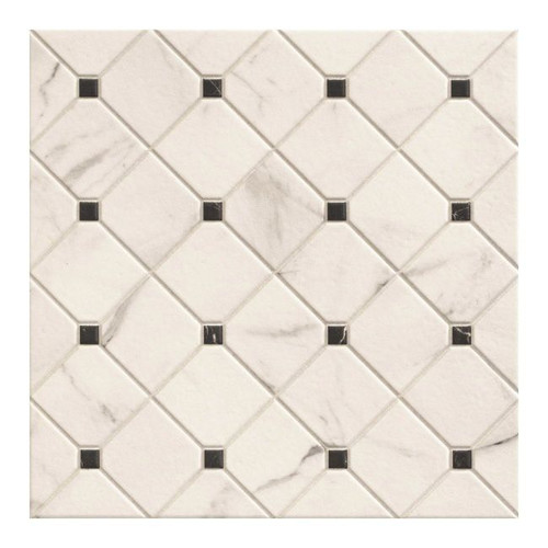 Gres Tile Siena 44 x 44 cm, 1.37 m2