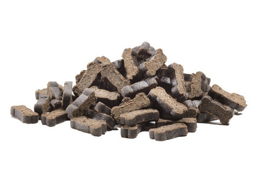 Yummeez Solo Dog Treats - Rabbit 175g