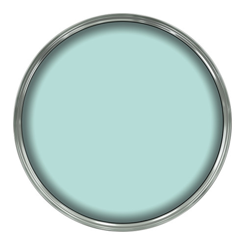 Magnat Ceramic Interior Ceramic Paint Stain-resistant 2.5l, emerald depth