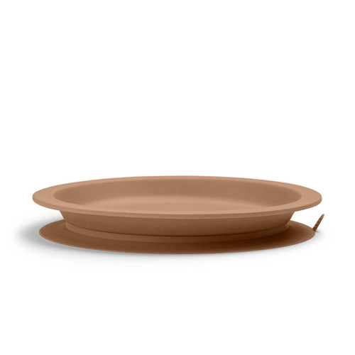 Elodie Details 3-piece Dinner Set Soft Terracotta