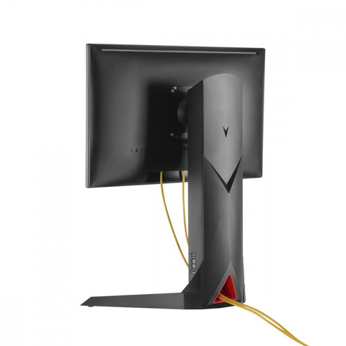 Maclean NanoRS Gaming Monitor Stand RS110