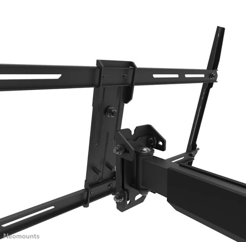 NewStar TV Wall Mount 40-65" 40kg WL40-550BL16