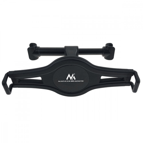 Maclean Universal Car Tablet Holder MC-893