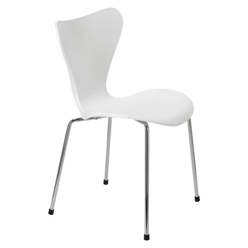 Chair Martinus, white