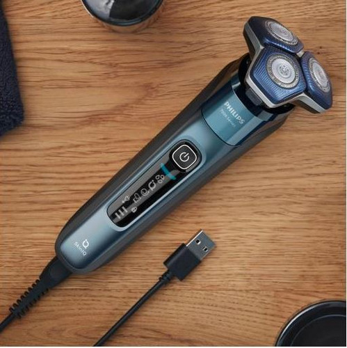 Philips Shaver Series 7000 S7882/5