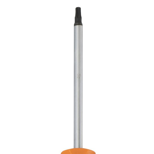 Magnusson Torque TX Screwdriver T20 100mm