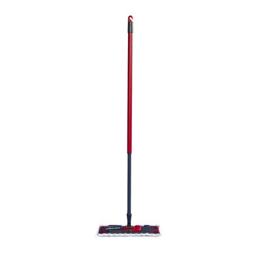 Vileda Mop Ultra Max