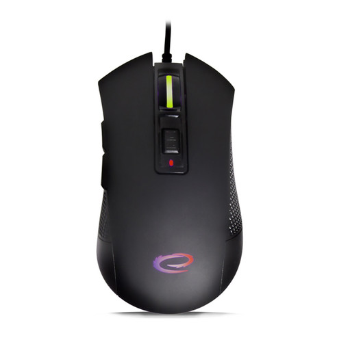 Esperanza Assassin 6D Optical Wired Mouse