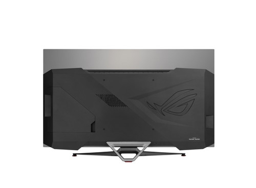 Asus 47.5" Gaming Monitor PG48UQ