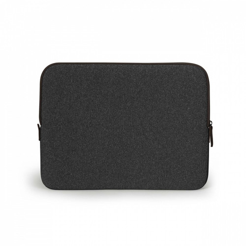 Dicota Laptop Sleeve Urban 16", anthracite