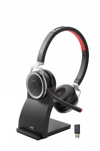 Vbet Headphones VT9605BT-D