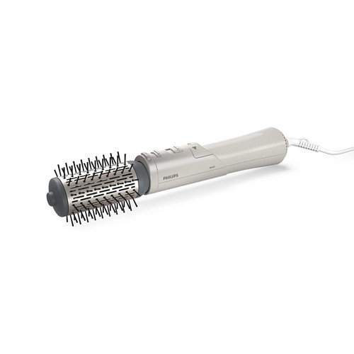 Philips Volumebrush Hair Curler BHA710/00