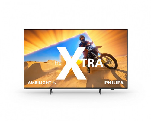 Philips 65'' TV MINILED 65PML9019/12