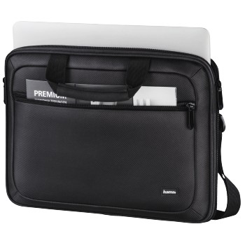 Hama Notebook Hardcase Nice up to 34cm (13.3")