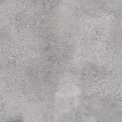 Gres Tile Ashford GoodHome 59.8 x 59.8 cm, grey, 1.07 sqm