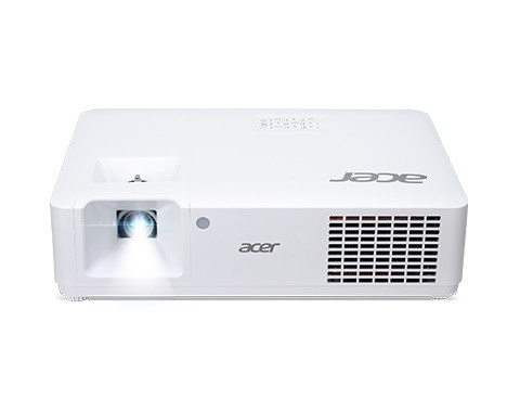 Acer Projector LED FHD 3000Lm, 2M/1, WiFi, 6kg PD1530i