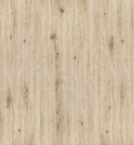 Weninger Vinyl Flooring Hudson Oak 2.196 sqm, Pack of 8