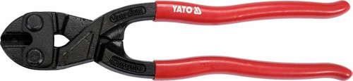 Yato Wire Cutter 200 mm