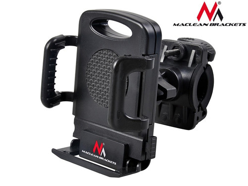 Universal Phone Holder for Bikes MC-656