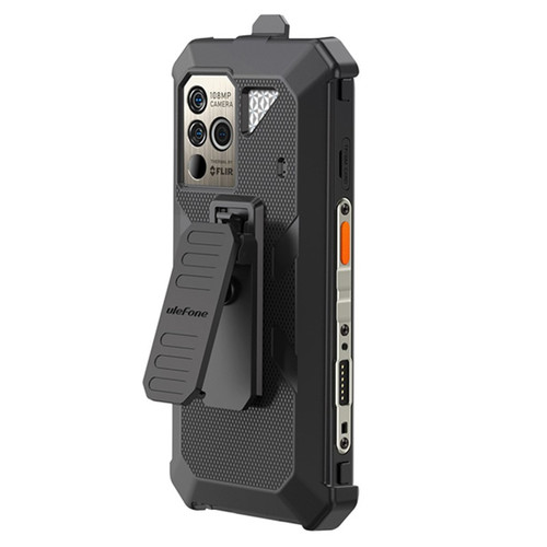 Ulefone Protective Phone Case Power Armor 18T