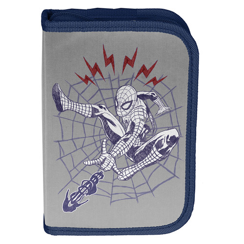 Pencil Case Spider-Man