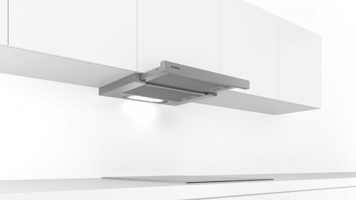 Bosch Slimline Cooker Hood DFT63AC50