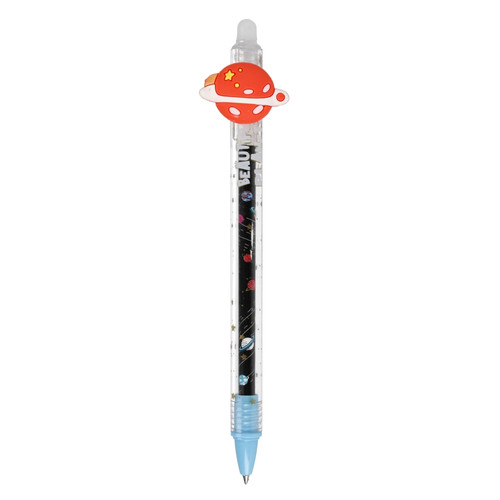 Starpak Erasable Pen 0.5 Space 36pcs