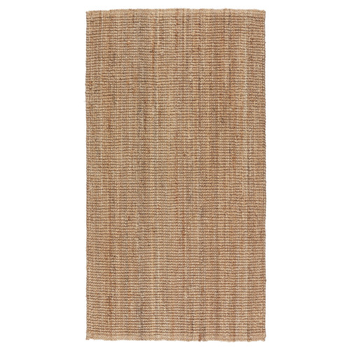 LOHALS Rug, flatwoven