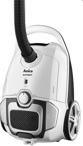 Amica Vacuum Cleaner SUMAM VM6011