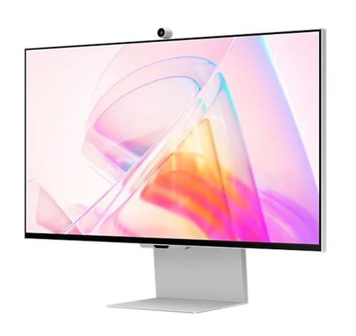 Samsung 27" Monitor LS27C902PAUXDU IPS 5120x2880 5K/UHD+ 16:9 1xminiDP 1xTB4.0