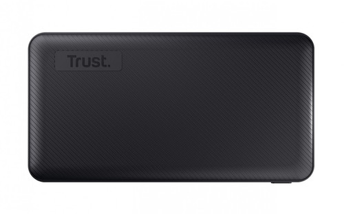 Trust Power Bank Powerbank Primo 10000mAh ECO