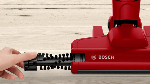 Bosch Cordless Vacuum Cleaner BBHF214R